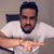 Angel Alvarez's profile image