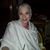 Eve Koven Wiznitzer's profile image