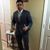 Christian Ronces's profile image