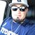 Joshua Lopez's profile image