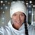 Jennifer Day's profile image