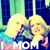 Kolman Kleinbord's profile image