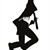 Christopher Ryan Jones's profile image