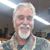 Tom Hackman's profile image