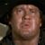 David Simonetti's profile image