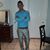 Carmelo Guillen's profile image