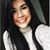 Anyi Overlin's profile image