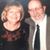 Marcia Benjamin's profile image