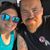 Jessica Choate's profile image