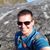 Daniel Davis's profile image