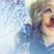 Jasmine Nicole Dryer's profile image