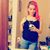 Kia Marie Smith's profile image