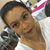 Yadira B-Lee Ramirez's profile image