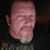 Terry Shatzer's profile image