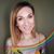 Julie Oliverius's profile image