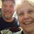 Anita Collins's profile image