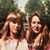 Bobbi Boley's profile image