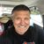 Roger Buis's profile image