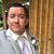 Damon A. Hawkins's profile image