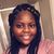 Shanise Davis's profile image