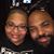 Imran Kirkland El's profile image