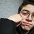 Aser Ammar's profile image