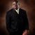 Ben Williams's profile image