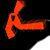 Antoine Lanier's profile image