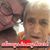 Jean Simonetti Bell's profile image