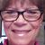Marsha Mae Thompson's profile image