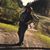 Pam Taylor Cano's profile image