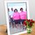 Barb Motter's profile image