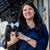 Sylvia Jurcic's profile image