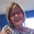 Candy Saltzwadel's profile image