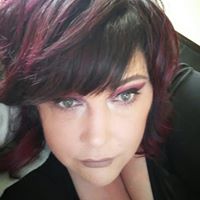 Janell Ibarra's profile image