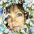 Tami Otis's profile image