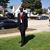 Joesph Brown's profile image