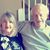 Pam Babington's profile image