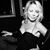 Francoise Koster's profile image