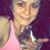 Jessica Branstetter Bowen's profile image