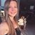 Angie Sommerfeld Johnson's profile image