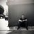 Chadd Thayer's profile image
