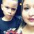 AliciayGabino Ledezma's profile image