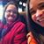 Melody Carner's profile image