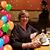 Sue Wilhelm's profile image