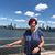 Janice Knevals's profile image