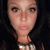 Nicole Ann's profile image