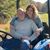 Kimberly Hess's profile image