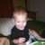 Nicky Brinkley Hardin's profile image