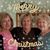 Lynne Keller's profile image